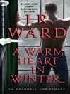 Cover image for A Warm Heart in Winter